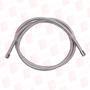 OMRON Y92E-STS05-10