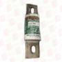 ASEA BROWN BOVERI LCL700