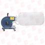 ENCO MFG 150-3025