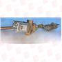 JOHNSON CONTROLS V47AC-47