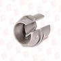 ABB THOMAS & BETTS CI4004-BAR