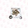 OBERDORFER 10861