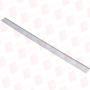 SWISS PRECISION INSTRUMENTS 14-458-4