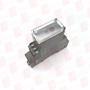 SCHNEIDER ELECTRIC RE22R2QEMR
