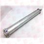 NORGREN DA/802050/M/500