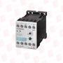 SIEMENS 3RP1000-1AP30