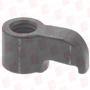 KENNAMETAL 1099185