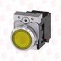 SIEMENS 3SU1152-0AB30-1BA0