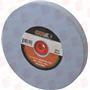 CGW ABRASIVES 38116