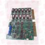 GENERAL ELECTRIC 44A720734-G01