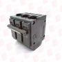GENERAL ELECTRIC THHQL32030