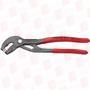 KNIPEX 85 51 180 A