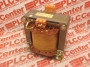 EATON CORPORATION STK1.8-200-100