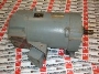 GENERAL ELECTRIC 5CD174LA029A804