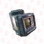 EMERSON 3350A1A00DUEDZZ