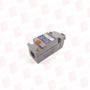 SCHNEIDER ELECTRIC 9007C54EP5