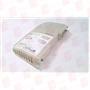 ALLEN BRADLEY 1769-ECR