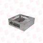 ALLEN BRADLEY T28R3K35