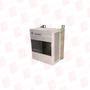 ALLEN BRADLEY 1336F-BRF20-AE-EN