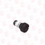 EATON CORPORATION C22-L-XW-24