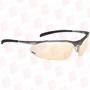 BOLLE SAFETY 40051