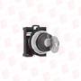 EATON CORPORATION M22M-WRS3-K20