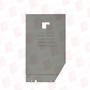 EATON CORPORATION MBDF14M