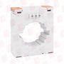 LOVATO DM35T1250