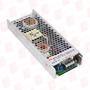 MEAN WELL HSP-300-4.2