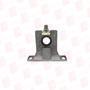 SMC 25A-Y300T-A