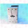 EATON CORPORATION XTCE150G00A-GR1