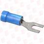 ABB THOMAS & BETTS 14RB-6F
