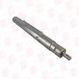CENTERLINE 8832-PIN-.20-28CZ1