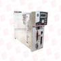 ALLEN BRADLEY 2097-V34PR6