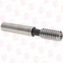SWISS PRECISION INSTRUMENTS 34-250-1