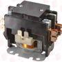 EMERSON 90-248S1