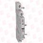 ALLEN BRADLEY 140A-C-ASA02