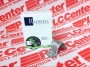 GRAINGER 6XC43