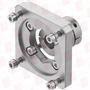 FESTO EAMM-A-P8-38A-70AA