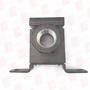 WILKERSON PNEUMATIC GPA-96-612