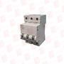 SIEMENS 5SL6301-7