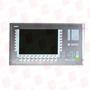 SIEMENS 6AV6644-0BA01-2AX0