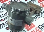 YOKOGAWA YF102-AGSB1A-S3S3