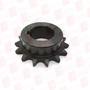 REGAL REXNORD H5015X 1 3/8