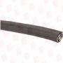 SOUTHWIRE 55-04-33-03