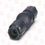 PHOENIX CONTACT QPD CW3PE2,5 2X9-14 BK
