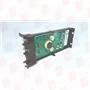 GENERAL ELECTRIC IC4215PB12