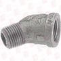 B&K MUELLER 520-503HN