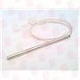 WATLOW J10AX273A