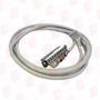ALLEN BRADLEY 1492-CAB025B69